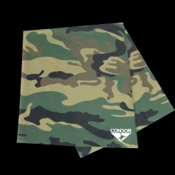 Condor Outdoor Multi Wrap