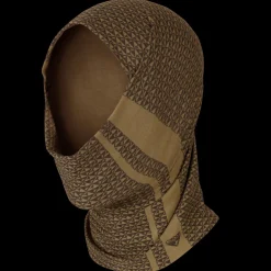 Condor Outdoor Multi Wrap