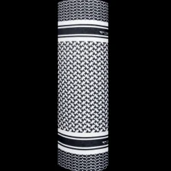 Condor Outdoor Multi Wrap