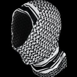 Condor Outdoor Multi Wrap