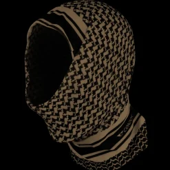 Condor Outdoor Multi Wrap