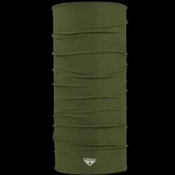 Condor Outdoor Multi Wrap