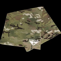 Condor Outdoor Multi Wrap -