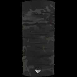 Condor Outdoor Multi Wrap -