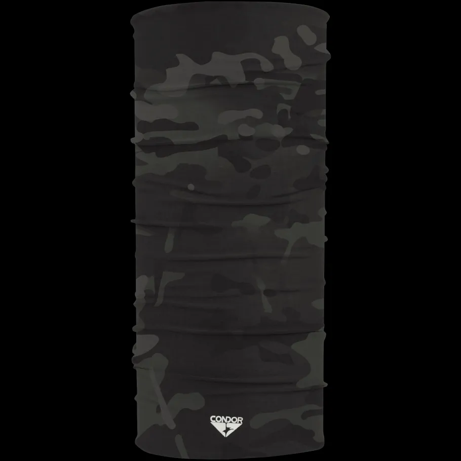 Condor Outdoor Multi Wrap -