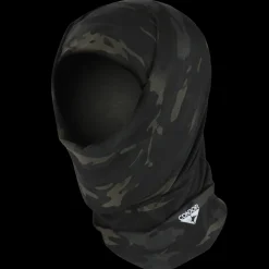 Condor Outdoor Multi Wrap -