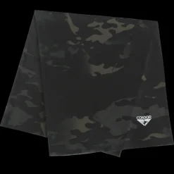 Condor Outdoor Multi Wrap -