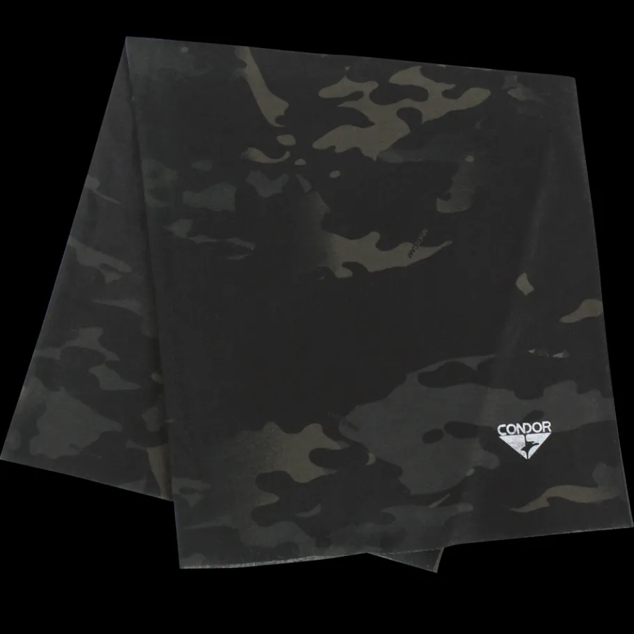 Condor Outdoor Multi Wrap -