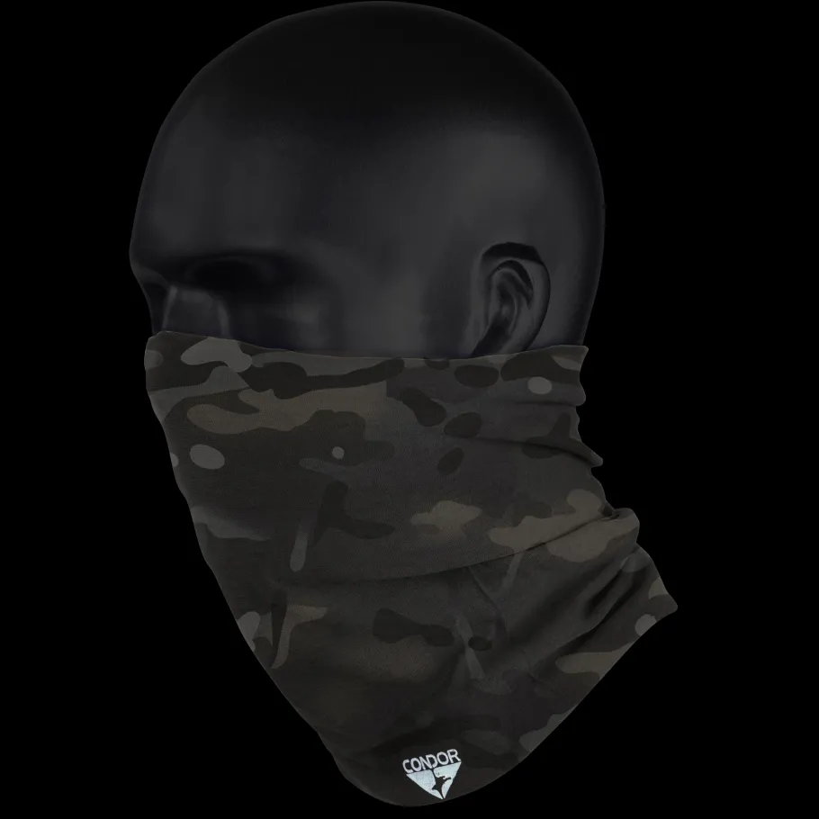 Condor Outdoor Multi Wrap -