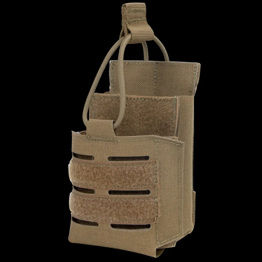 Condor Outdoor Narcan Pouch