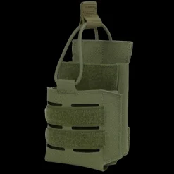 Condor Outdoor Narcan Pouch