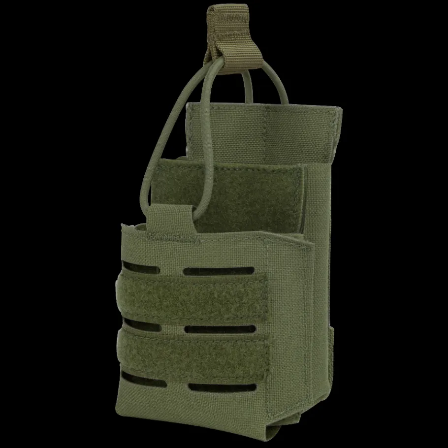 Condor Outdoor Narcan Pouch