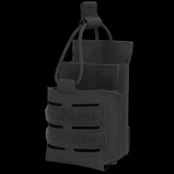Condor Outdoor Narcan Pouch