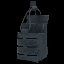 Condor Outdoor Narcan Pouch