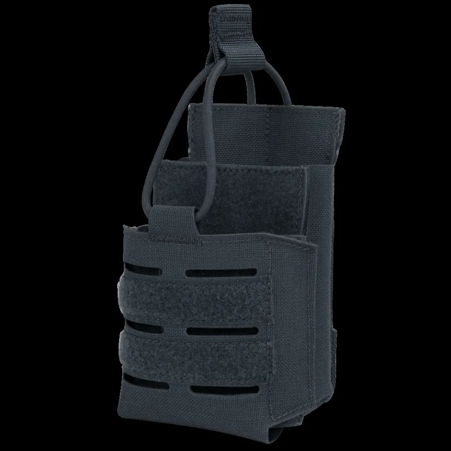 Condor Outdoor Narcan Pouch