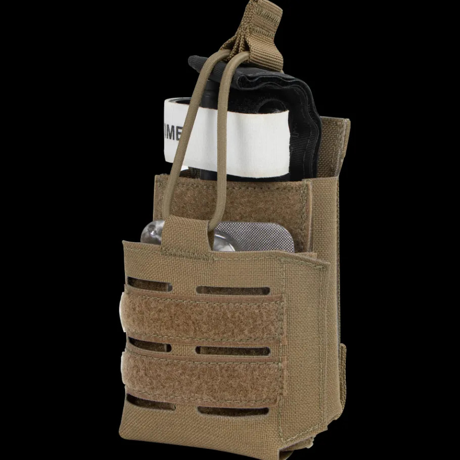 Condor Outdoor Narcan Pouch