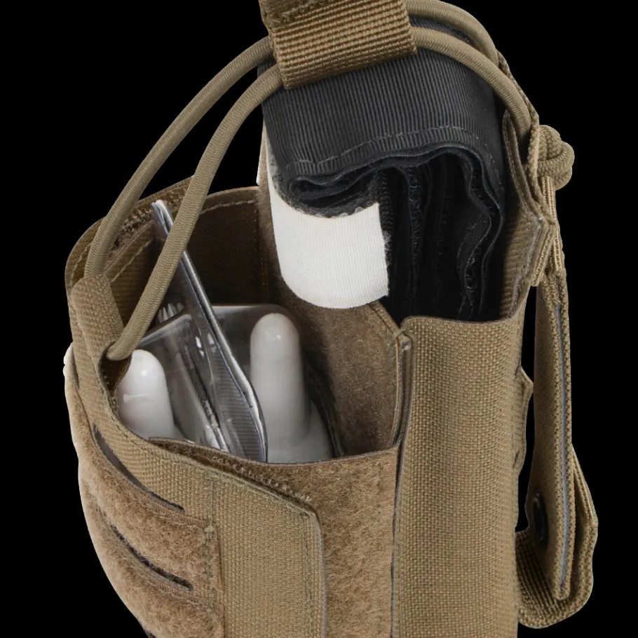 Condor Outdoor Narcan Pouch