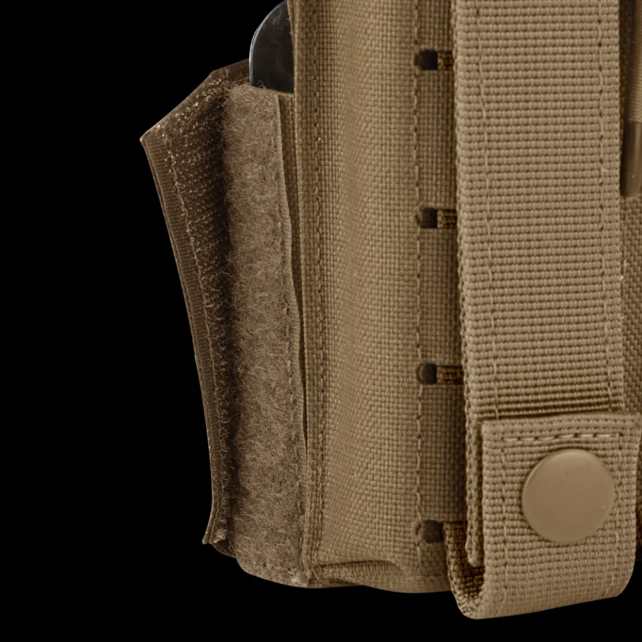 Condor Outdoor Narcan Pouch