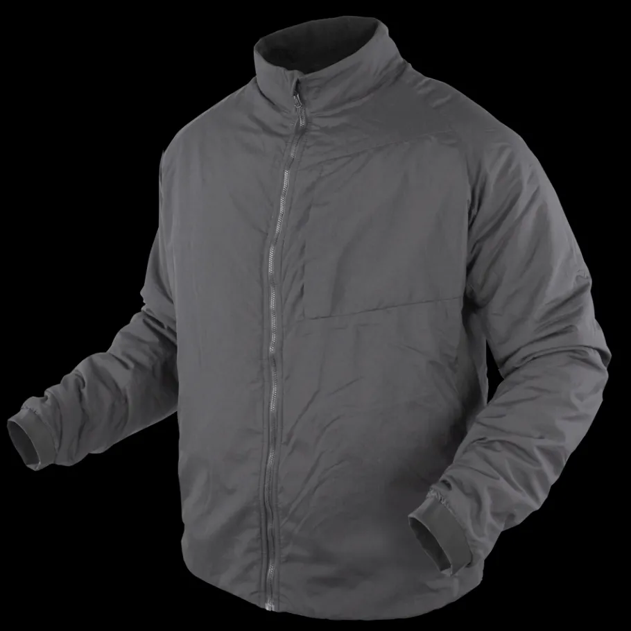 Condor Outdoor Nimbus Light Loft Jacket | SALE