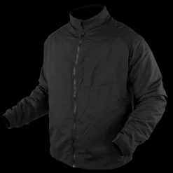 Condor Outdoor Nimbus Light Loft Jacket | SALE