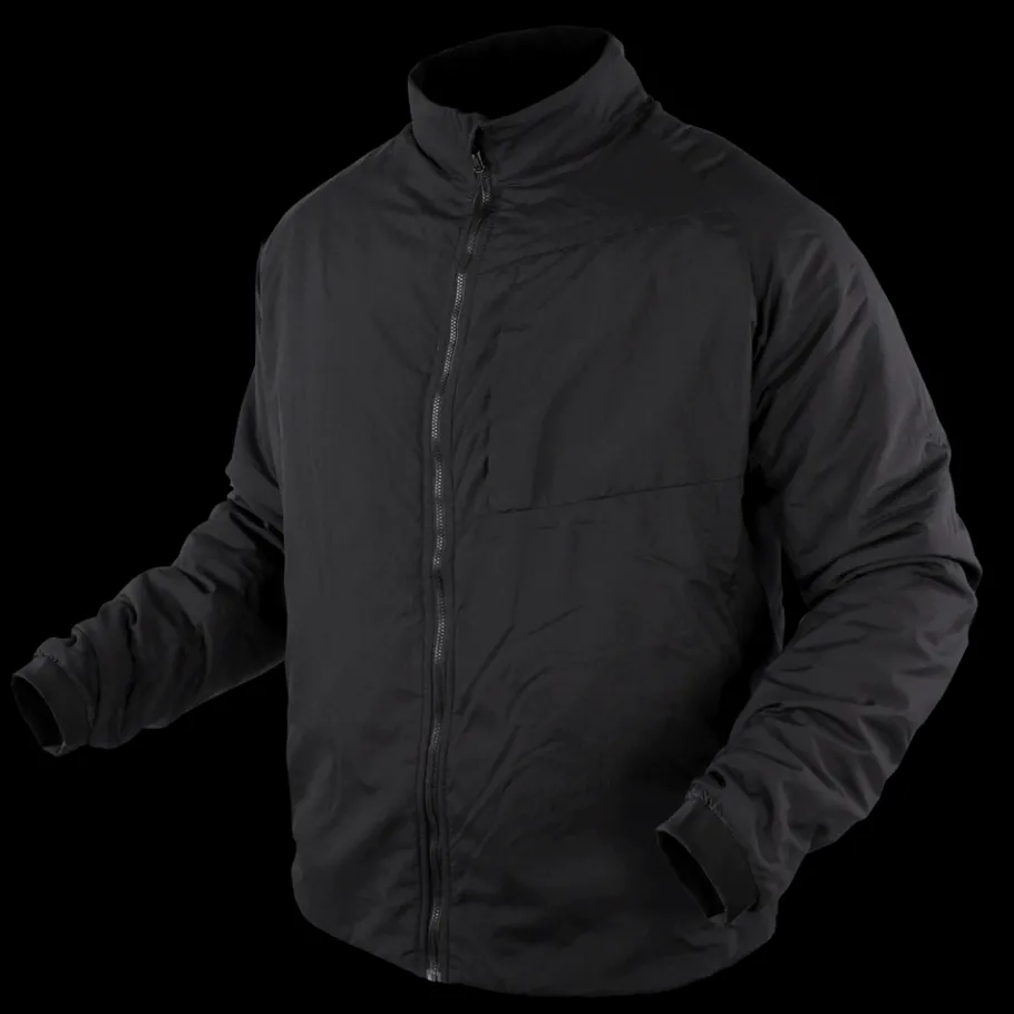 Condor Outdoor Nimbus Light Loft Jacket | SALE