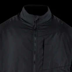 Condor Outdoor Nimbus Light Loft Jacket | SALE