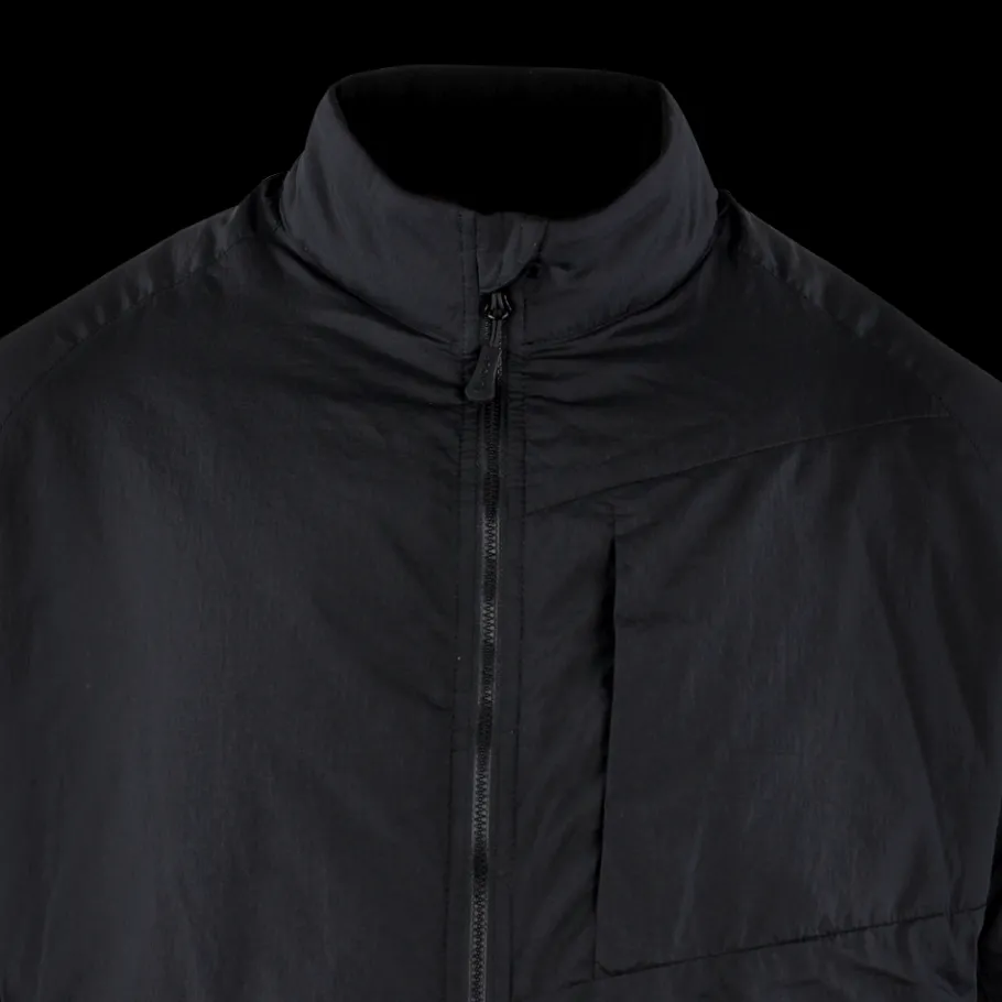Condor Outdoor Nimbus Light Loft Jacket | SALE