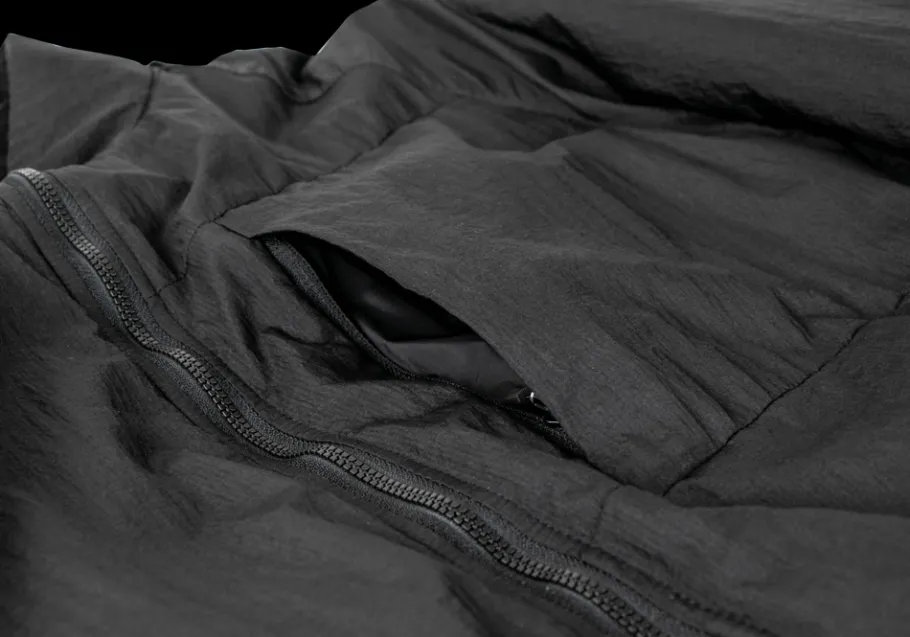 Condor Outdoor Nimbus Light Loft Jacket | SALE