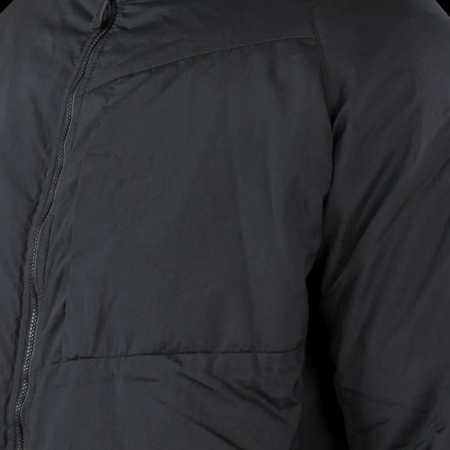 Condor Outdoor Nimbus Light Loft Jacket | SALE