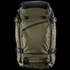 Condor Outdoor Nomad Backpack 25L