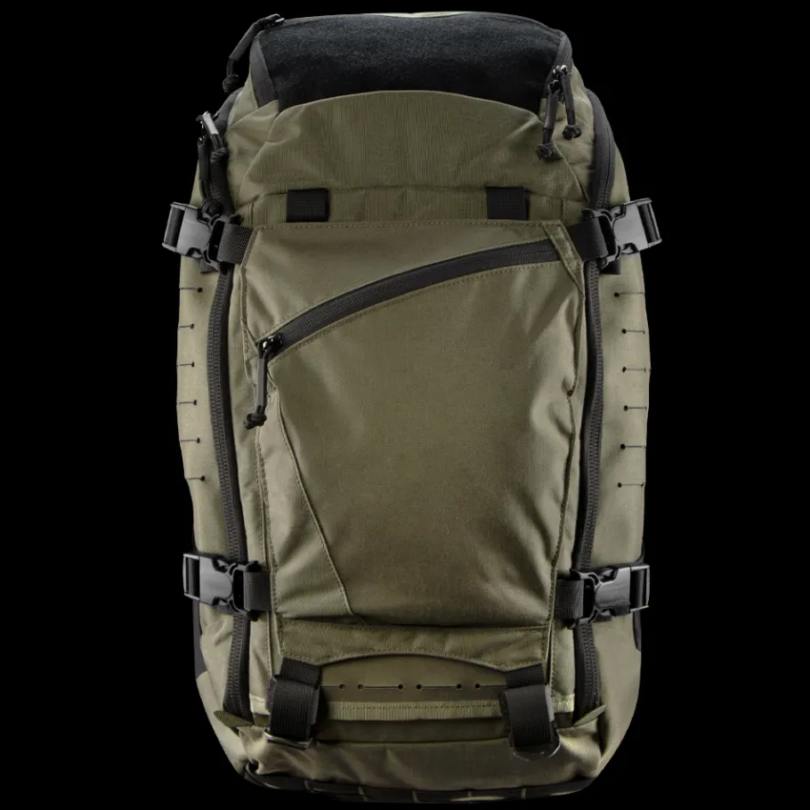 Condor Outdoor Nomad Backpack 25L