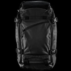 Condor Outdoor Nomad Backpack 25L