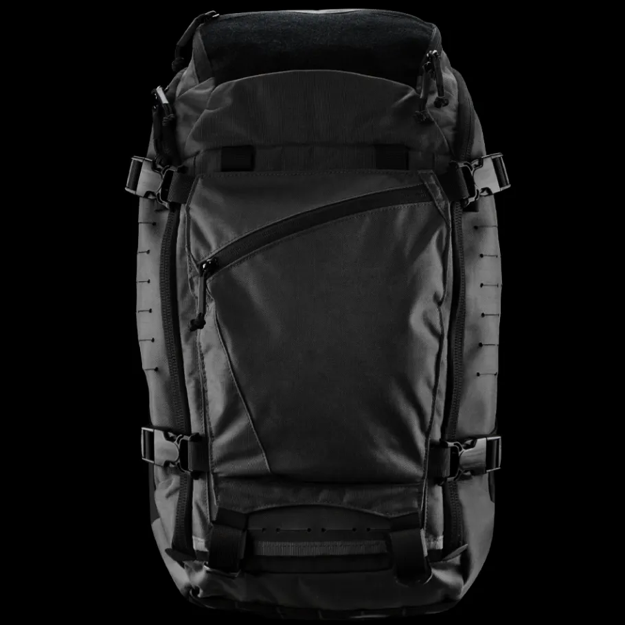 Condor Outdoor Nomad Backpack 25L
