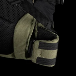 Condor Outdoor Nomad Backpack 25L