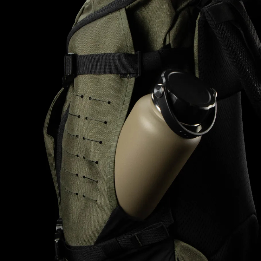 Condor Outdoor Nomad Backpack 25L