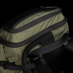 Condor Outdoor Nomad Backpack 25L