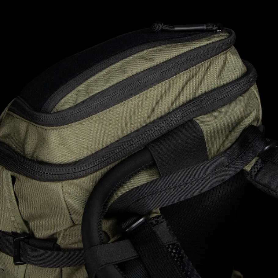 Condor Outdoor Nomad Backpack 25L