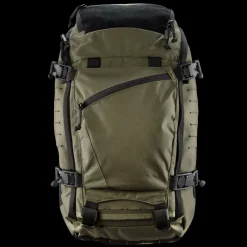 Condor Outdoor Nomad Backpack 25L