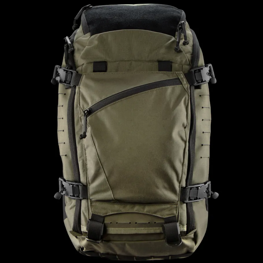 Condor Outdoor Nomad Backpack 25L