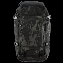 Condor Outdoor Nomad Backpack 25L