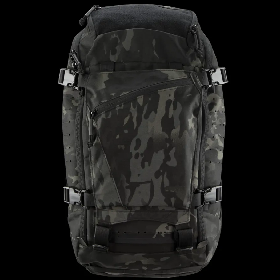 Condor Outdoor Nomad Backpack 25L