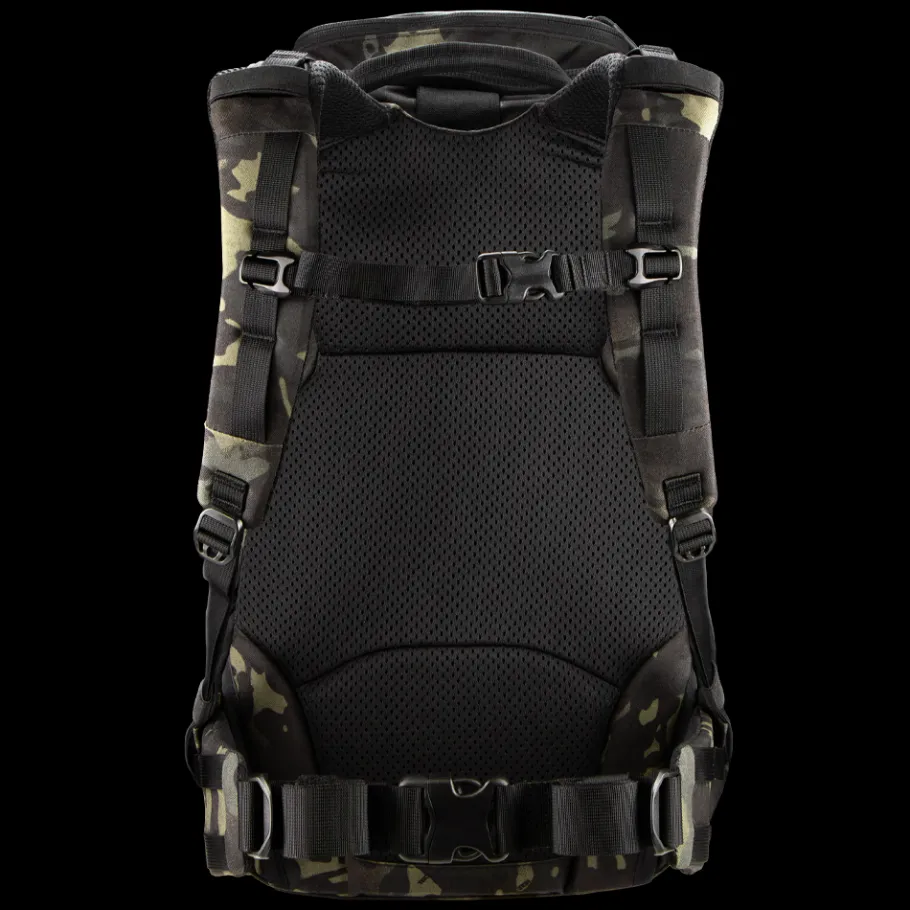 Condor Outdoor Nomad Backpack 25L