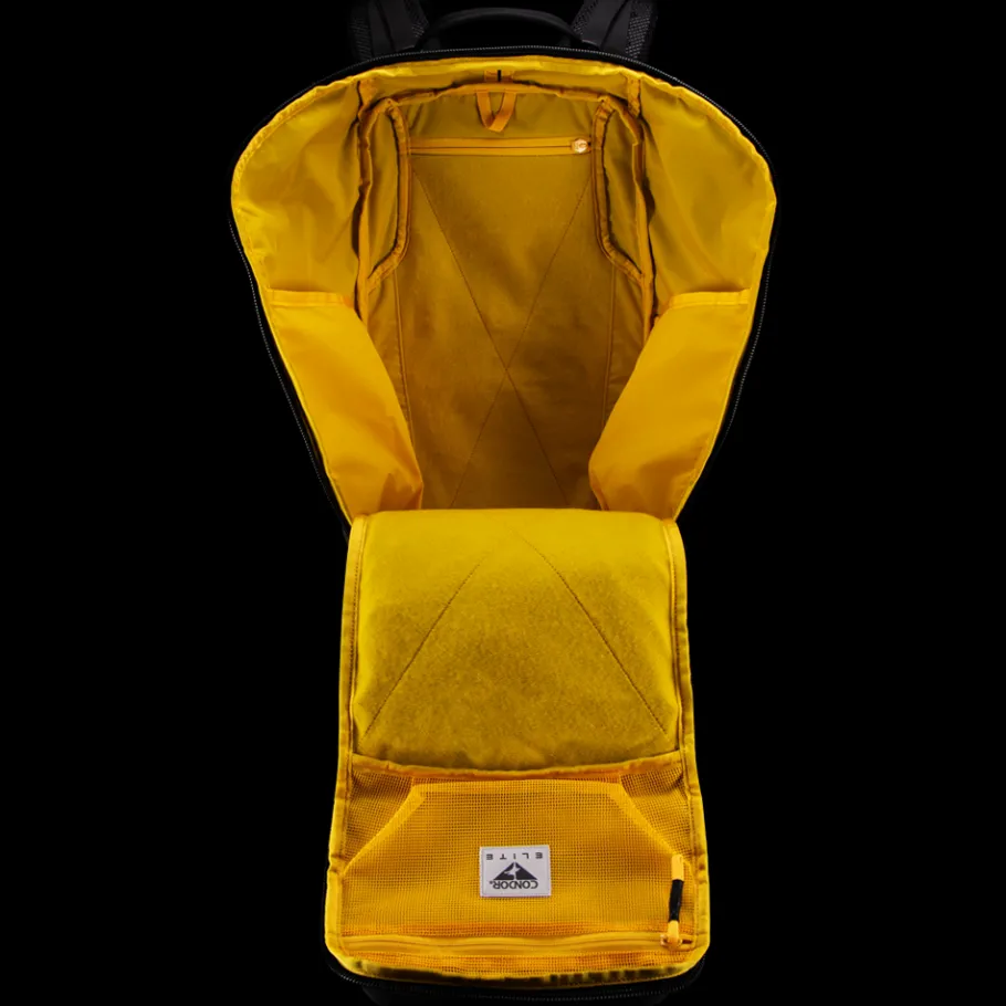Condor Outdoor Nomad Backpack 25L