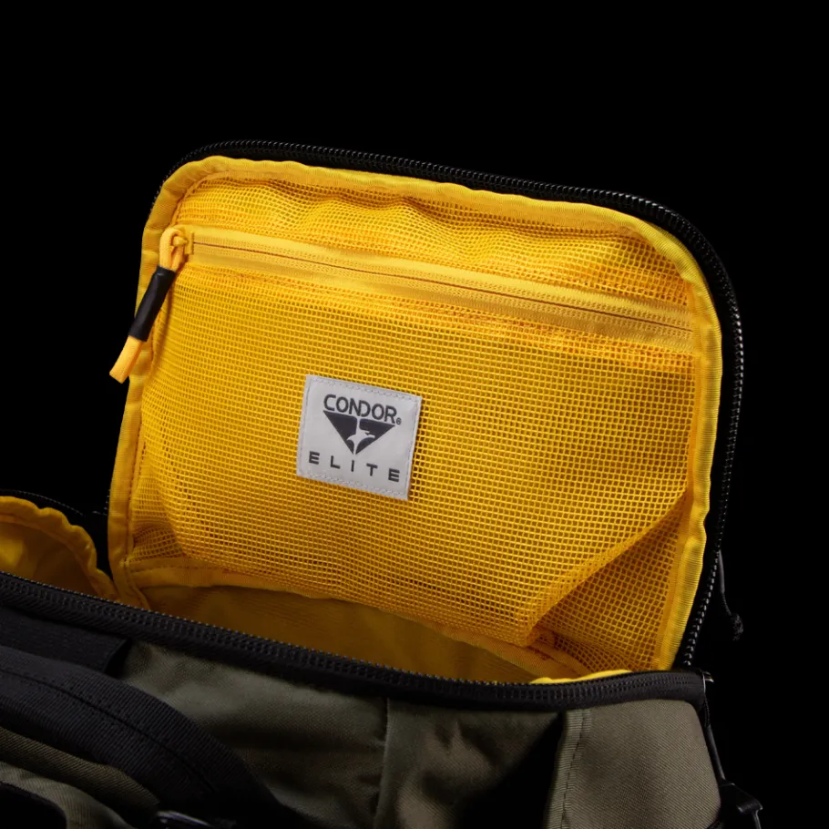Condor Outdoor Nomad Backpack 25L