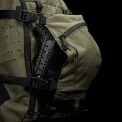 Condor Outdoor Nomad Backpack 25L