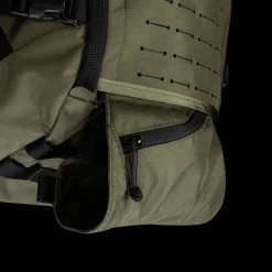 Condor Outdoor Nomad Backpack 25L