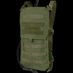 Condor Outdoor Oasis Hydration Carrier