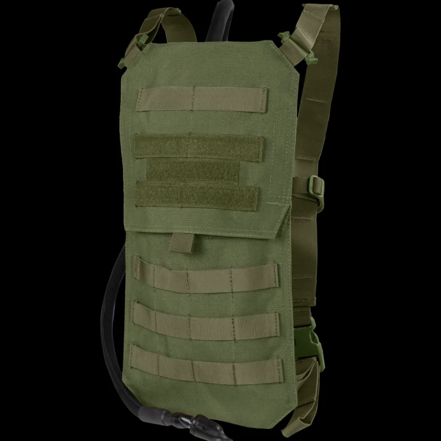Condor Outdoor Oasis Hydration Carrier