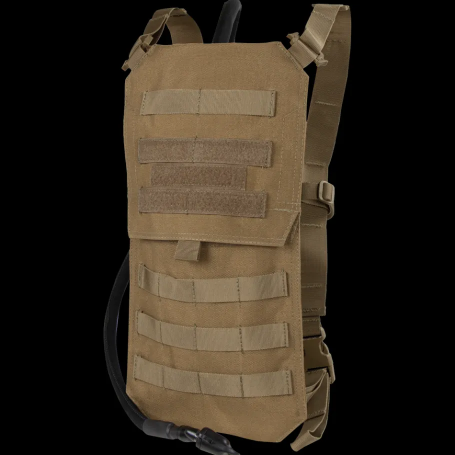 Condor Outdoor Oasis Hydration Carrier