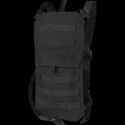 Condor Outdoor Oasis Hydration Carrier